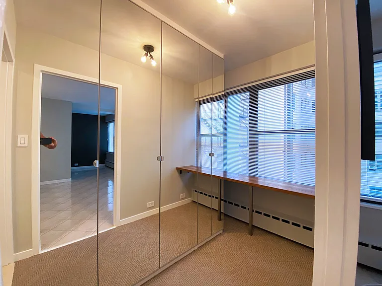 3410 N Lake Shore Dr #6J — Photo 5