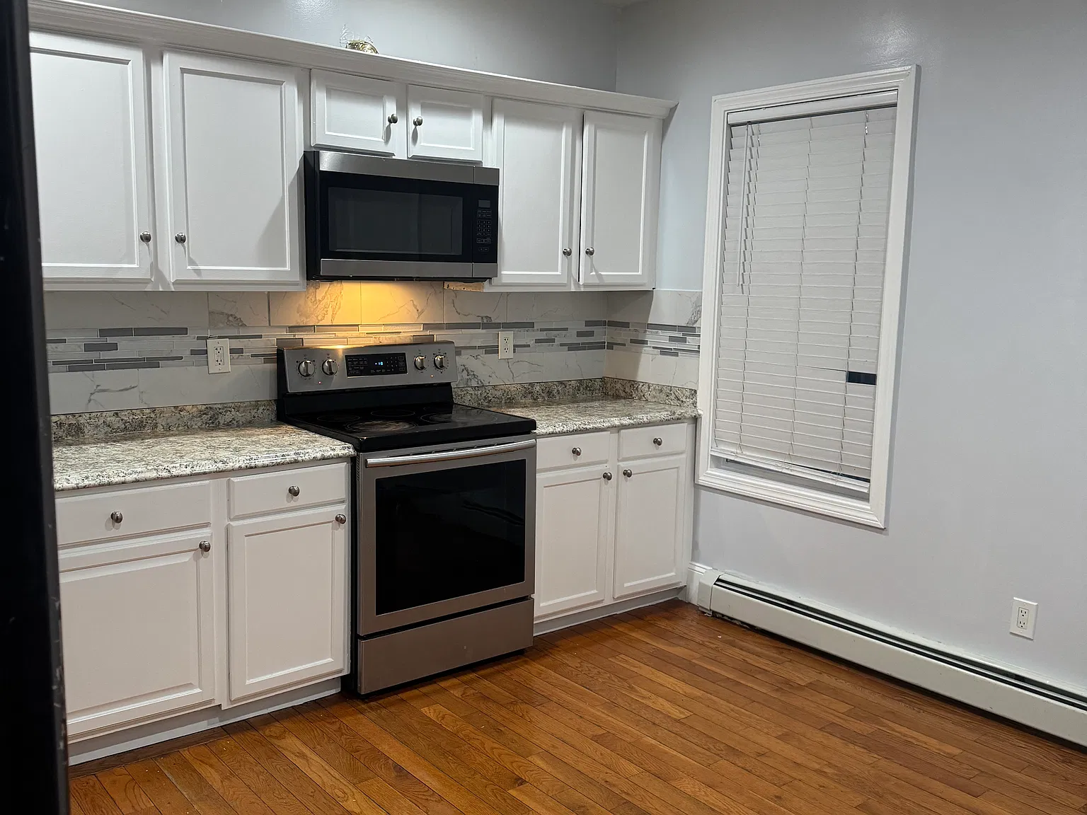 1014 Atwells Ave — Photo 2
