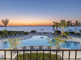 View Carlton Arms, Bradenton, FL 34208