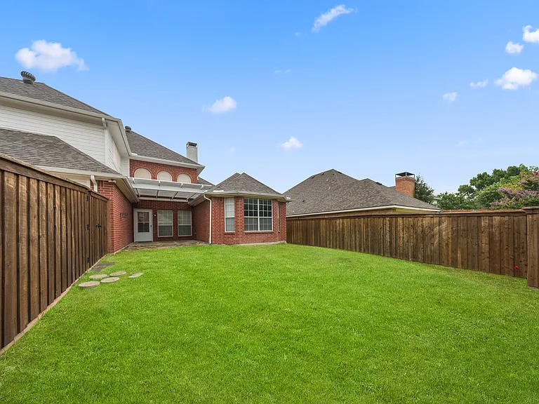 2808 Barksdale Dr — Photo 46