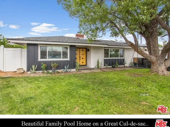 6995 Bonita Dr, Highland, CA 92346