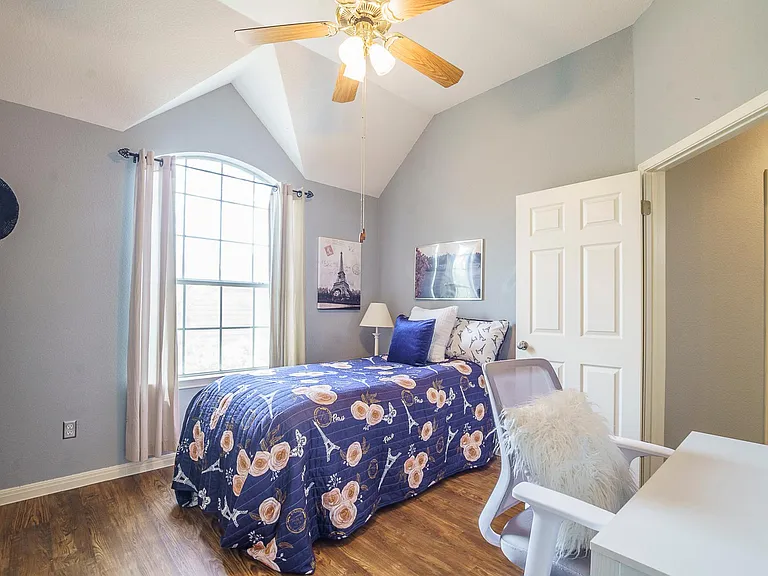 5201 Kite Tail Dr — Photo 24
