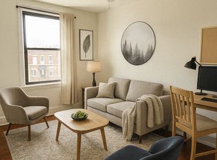 Devon-1311 S Broad, Philadelphia, PA 19147