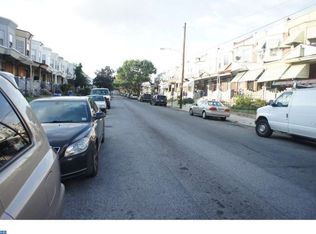 1411 N 59th St, Philadelphia, PA 19151