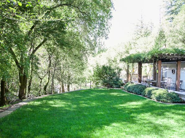 1751 Adobe Canyon Rd