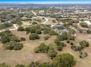19 Sabinas Creek Ranch Rd, Boerne, TX 78006