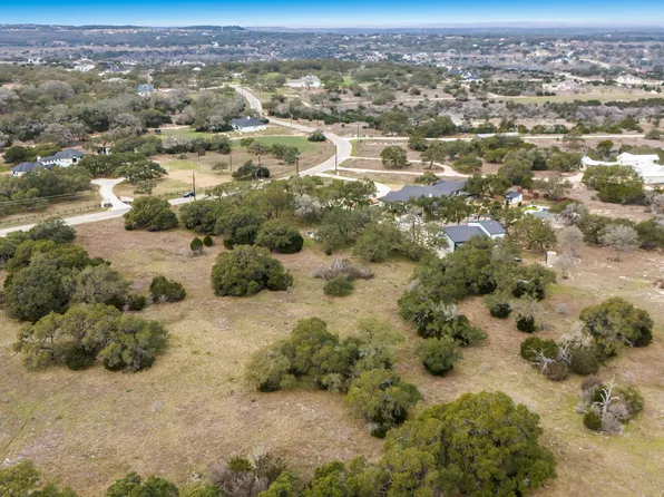 TBD LOT 19 Sabinas Creek Ranch LOT 19, Boerne, TX 78006