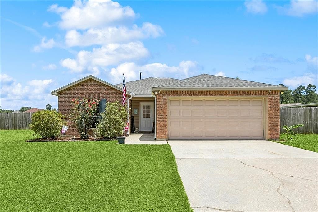 17126 Beacon St, Ponchatoula, LA 70454 | Zillow