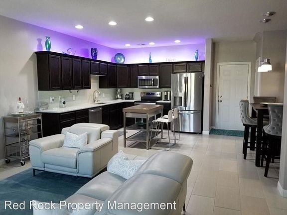 2nd image of 3439 S Barcelona Dr Unit 54