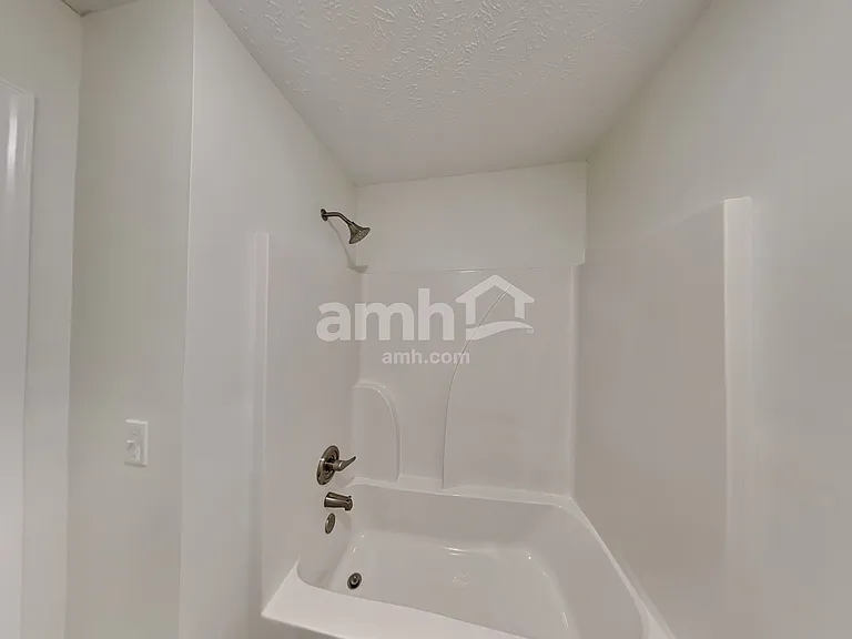 3331 Foxside Ln — Photo 19