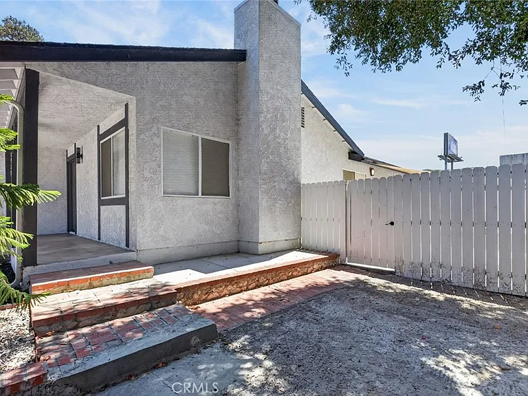 8454 Grenoble St — Photo 25