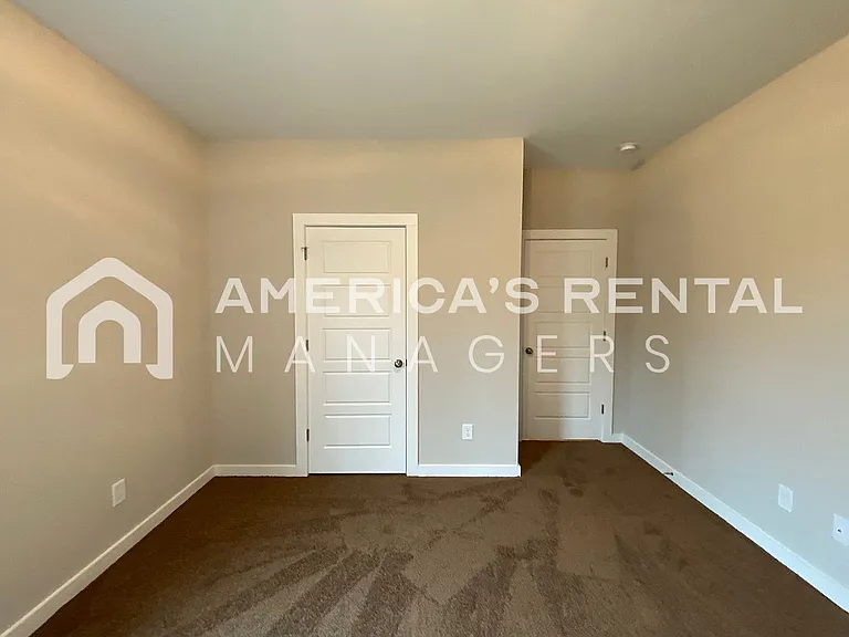 278 Lakewood Ln — Photo 13