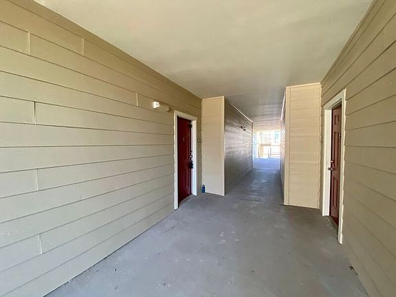 2nd image of 2320 Gracy Farms Ln APT 422