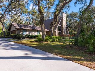 35429 Bill Dr, Zephyrhills, FL 33541