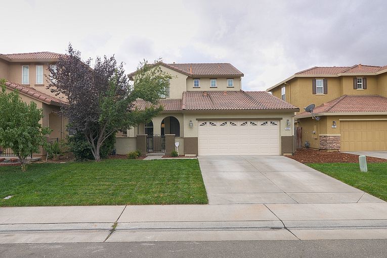 1st image of 3557 Maddiewood Cir