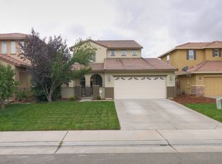 3557 Maddiewood Cir, Sacramento, CA 95827