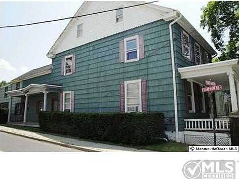 2nd image of 35 S Main St
