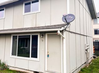 2006 S 2nd St APT 13, Lebanon, OR 97355