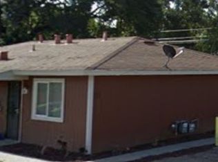 627 Leon Ave, Modesto, CA 95351