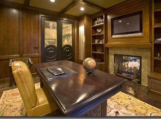 0 1859 Evergreen Point Rd, Medina, WA 98039