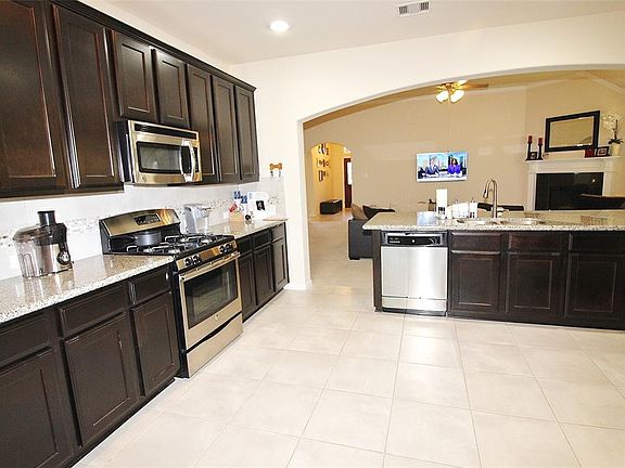 2nd image of 24306 Piazza Dr