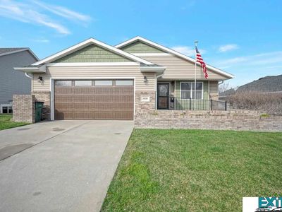 1959 Timber Ridge Rd, Lincoln, NE, 68522