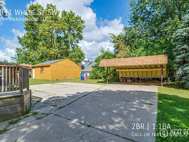 3811 White St SW — Photo 8