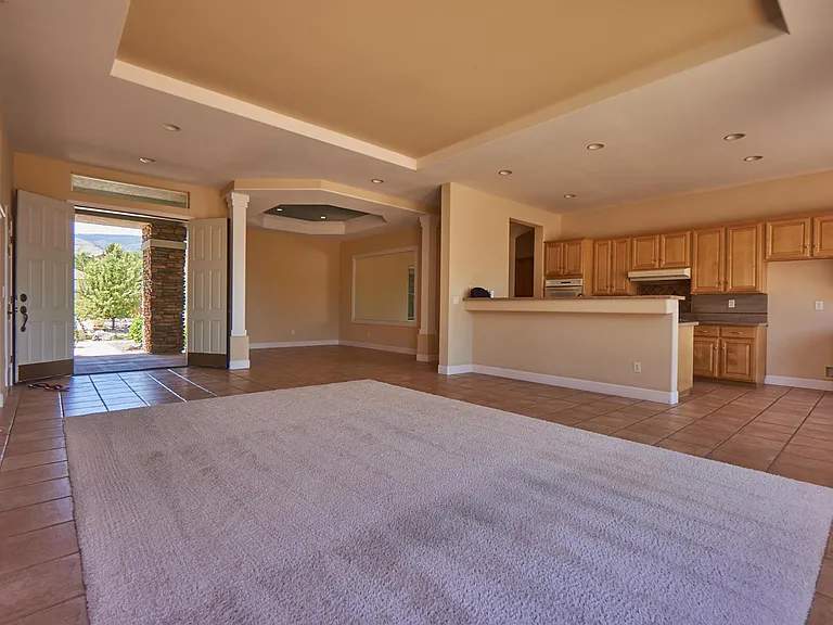 2706 Wind Feather Trl — Photo 9