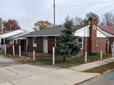 804 Haver Dr, Bryan, OH, 43506