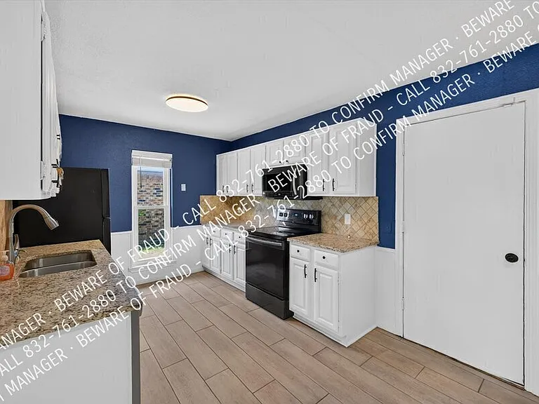 4504 N Colony Blvd — Photo 13