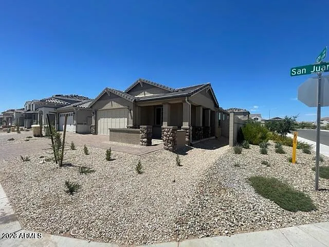 8746 W San Juan Ave — Photo 27