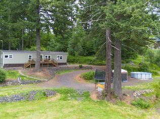 21421 Bridge Creek Rd SE, Silverton, OR 97381