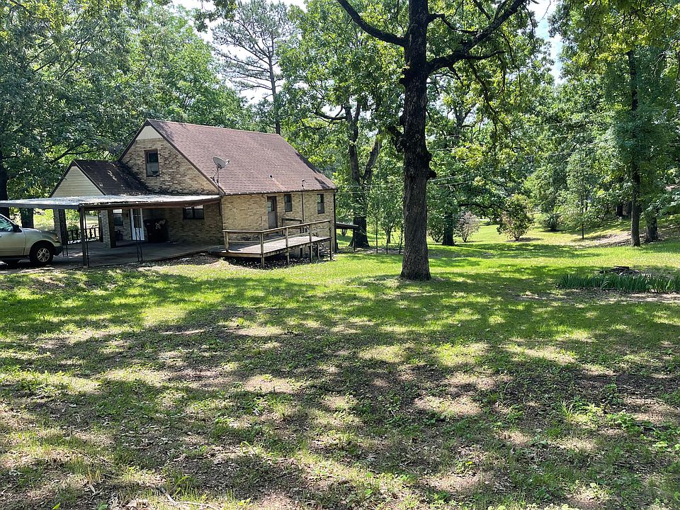 1401 W Broadway St, Pocahontas, AR 72455 MLS R96004 Zillow
