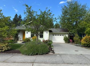 285 Browne St, Friday Harbor, WA 98250