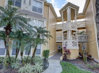 115 112th Ave NE APT 514, Saint Petersburg, FL 33716
