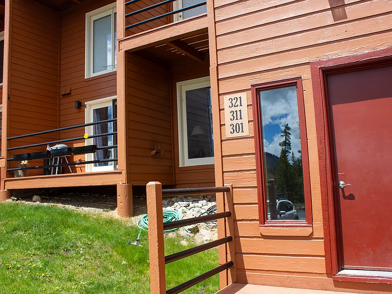 91000 Ryan Gulch Rd #301 — Photo 25