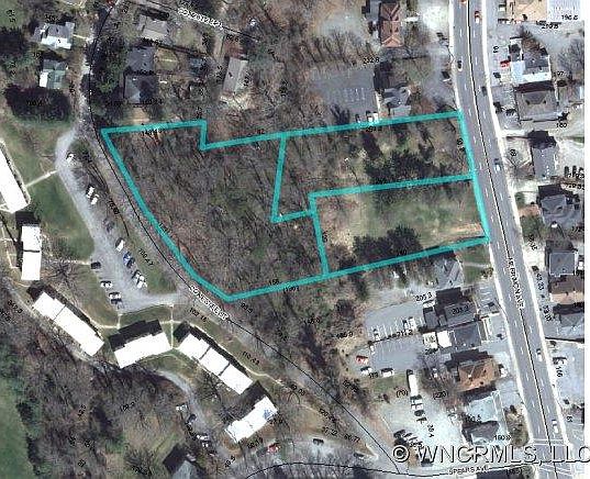1st image of 354 Merrimon Ave