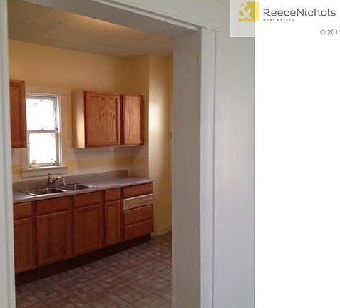 5th image of 3305 Bellefontaine Ave