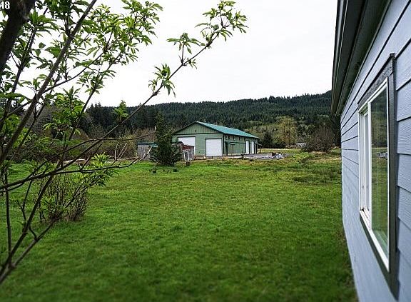 4th image of 4184 Salmon River Hwy