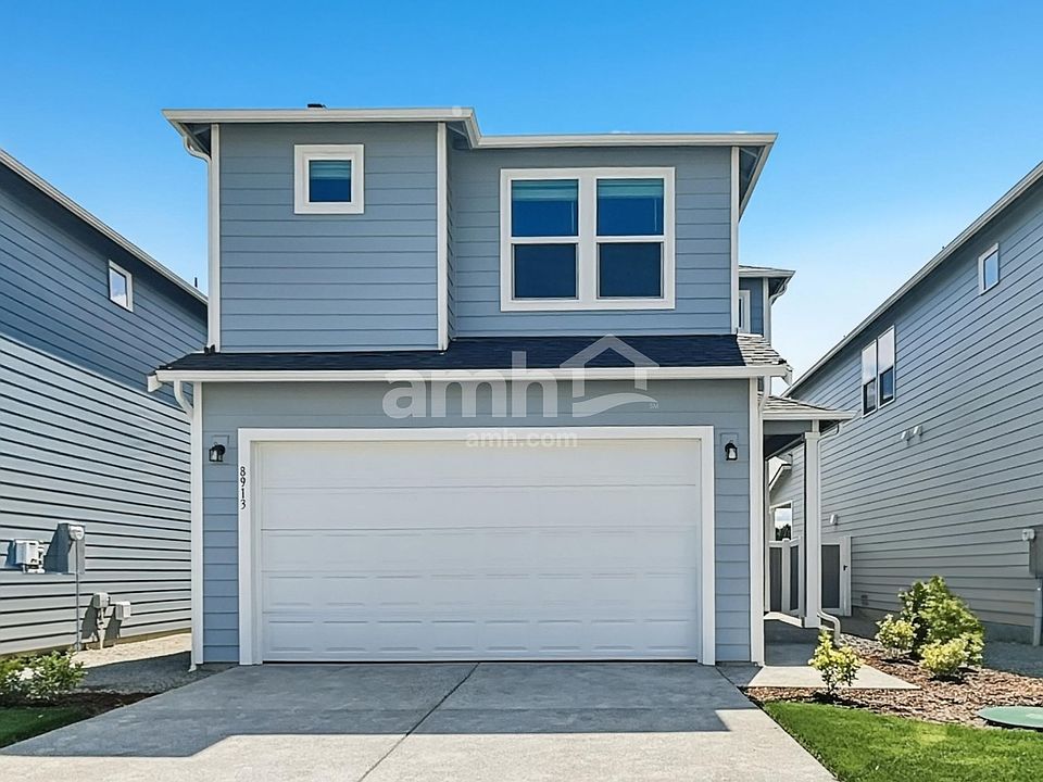 1st image of 8913 54th Ave SE