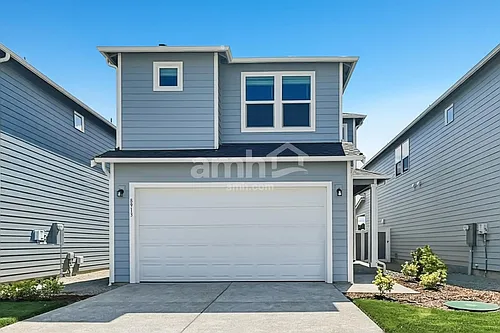 8913 54th Ave SE Photo 1 8913 54th Ave SE Photo 1