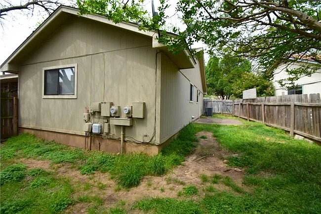 12811 Hymeadow Dr #A — Photo 21