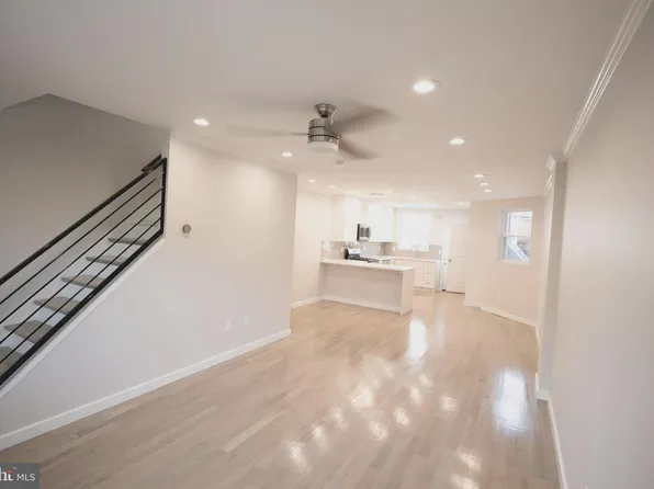1829 Plymouth St, Philadelphia, PA 19126