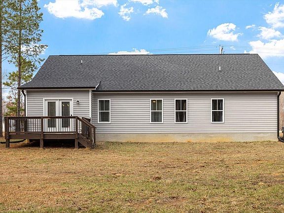 5th image of 2810 Antioch Church Rd