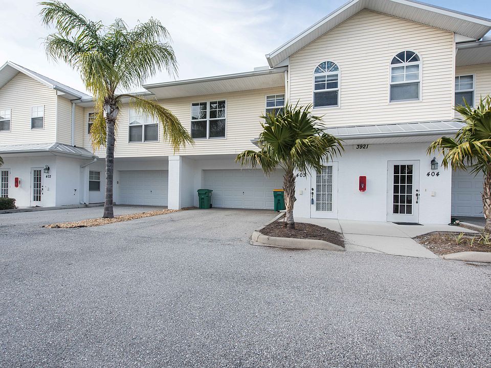 1st image of 3921 Cape Haze Dr #4