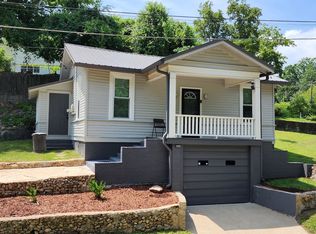 900 Boylston St, Chattanooga, TN 37405