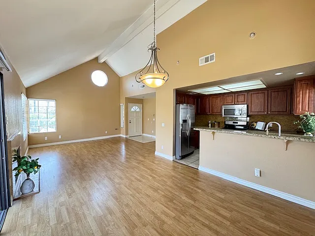 9290 Towne Centre Dr #83 — Photo 2