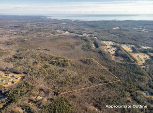 0 Locksmith Ln, Wells, ME 04090