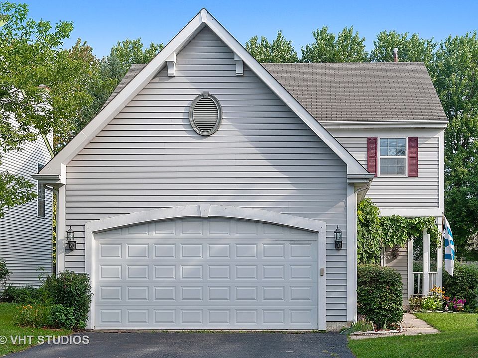 1st image of 16890 W Serranda Dr