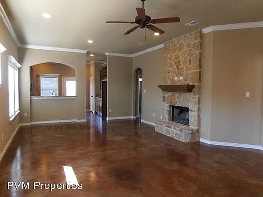 1st image of 3120 Silver Saddle Dr